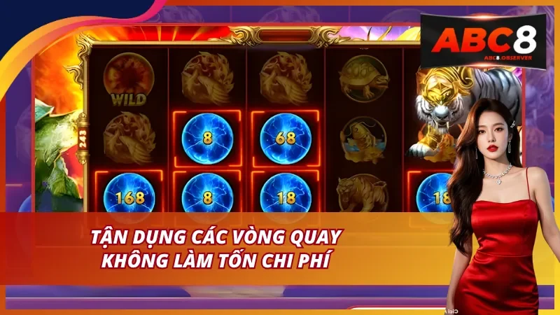 Tại sao nên đặt cược vào Kho Báu Tứ Linh?